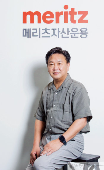 박순혁