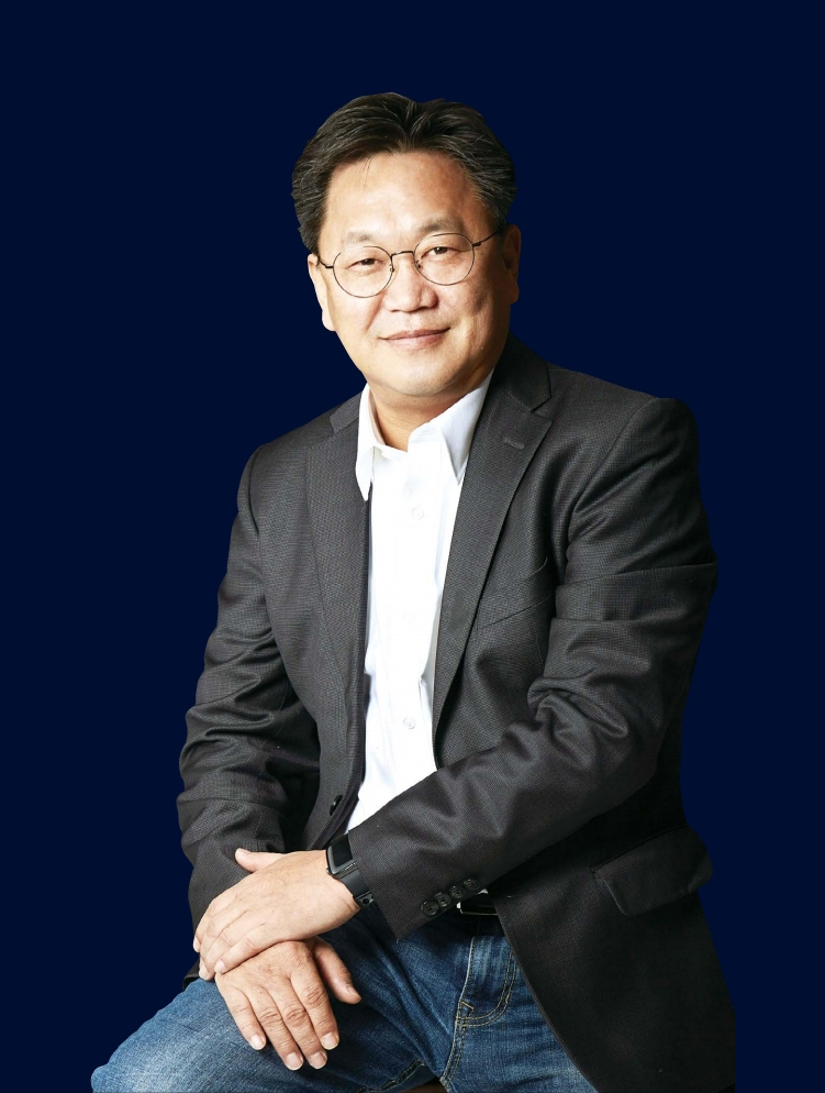 박순혁 프로필